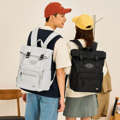 Рюкзак Dickies casual commuter - Boxette Shop