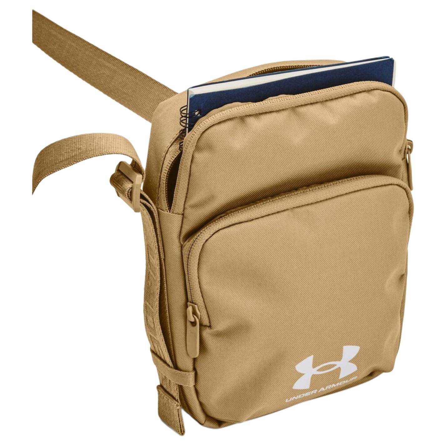 Сумка Under Armour Andromeda - Boxette Shop
