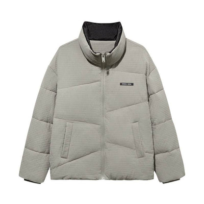 Пуховик мужской Gxg - Boxette Shop