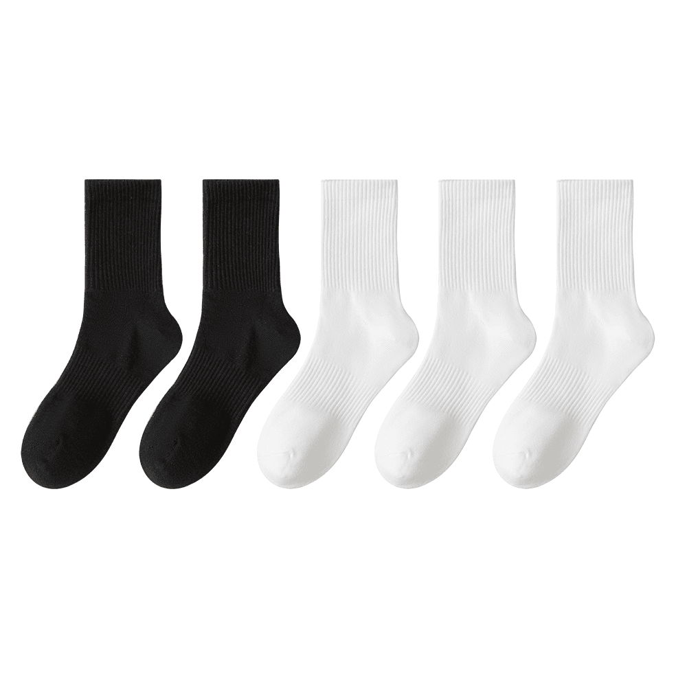 Носки Miniso - Boxette Shop