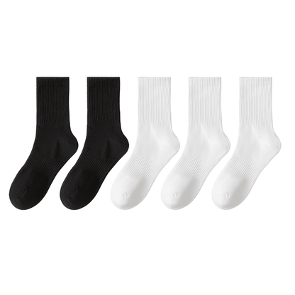 Носки Miniso - Boxette Shop