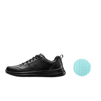 Кроссовки мужские Skechers Delson - Boxette Shop