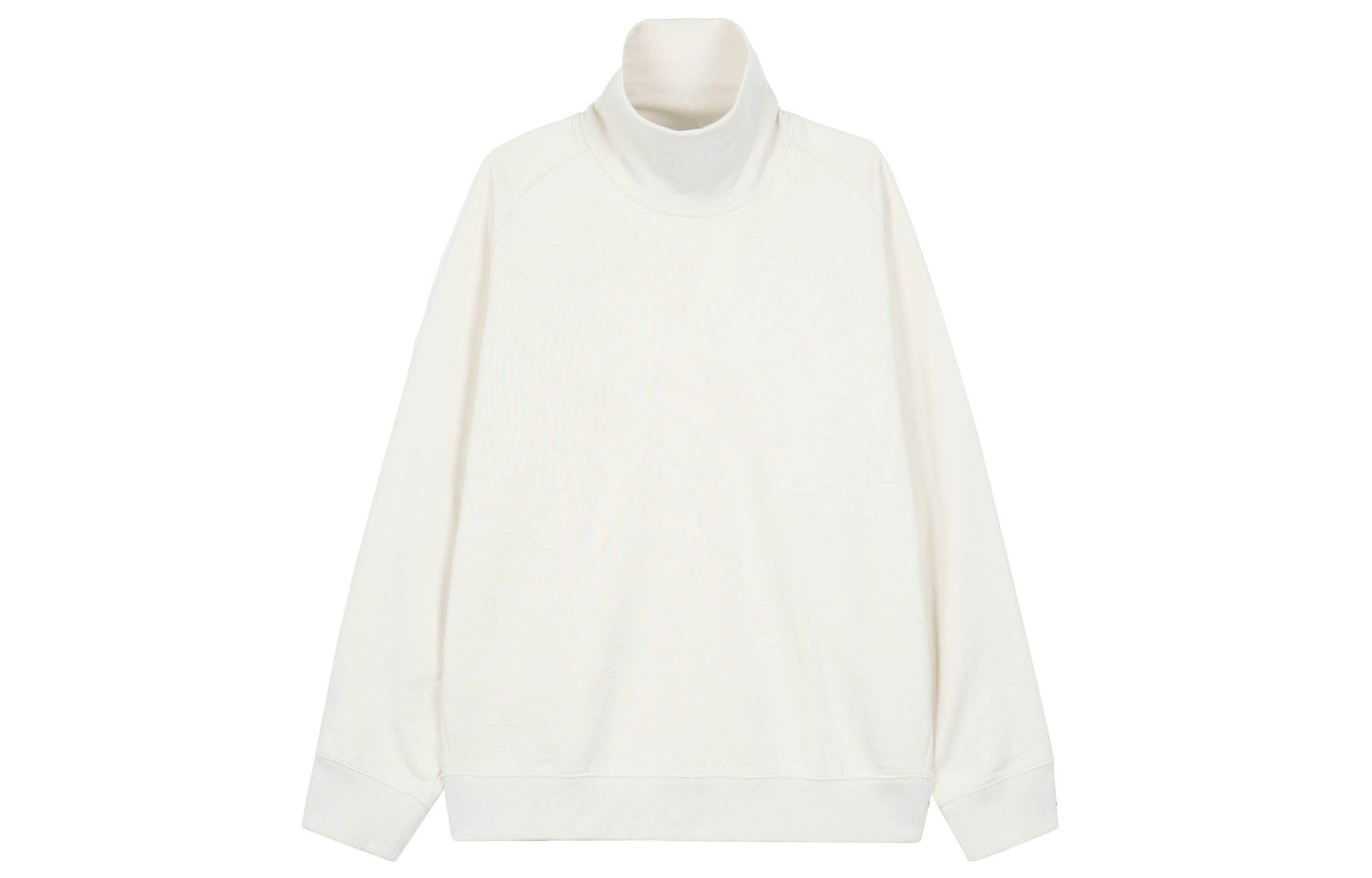 Свитер Uniqlo Fw23 U Series Colour - Boxette Shop