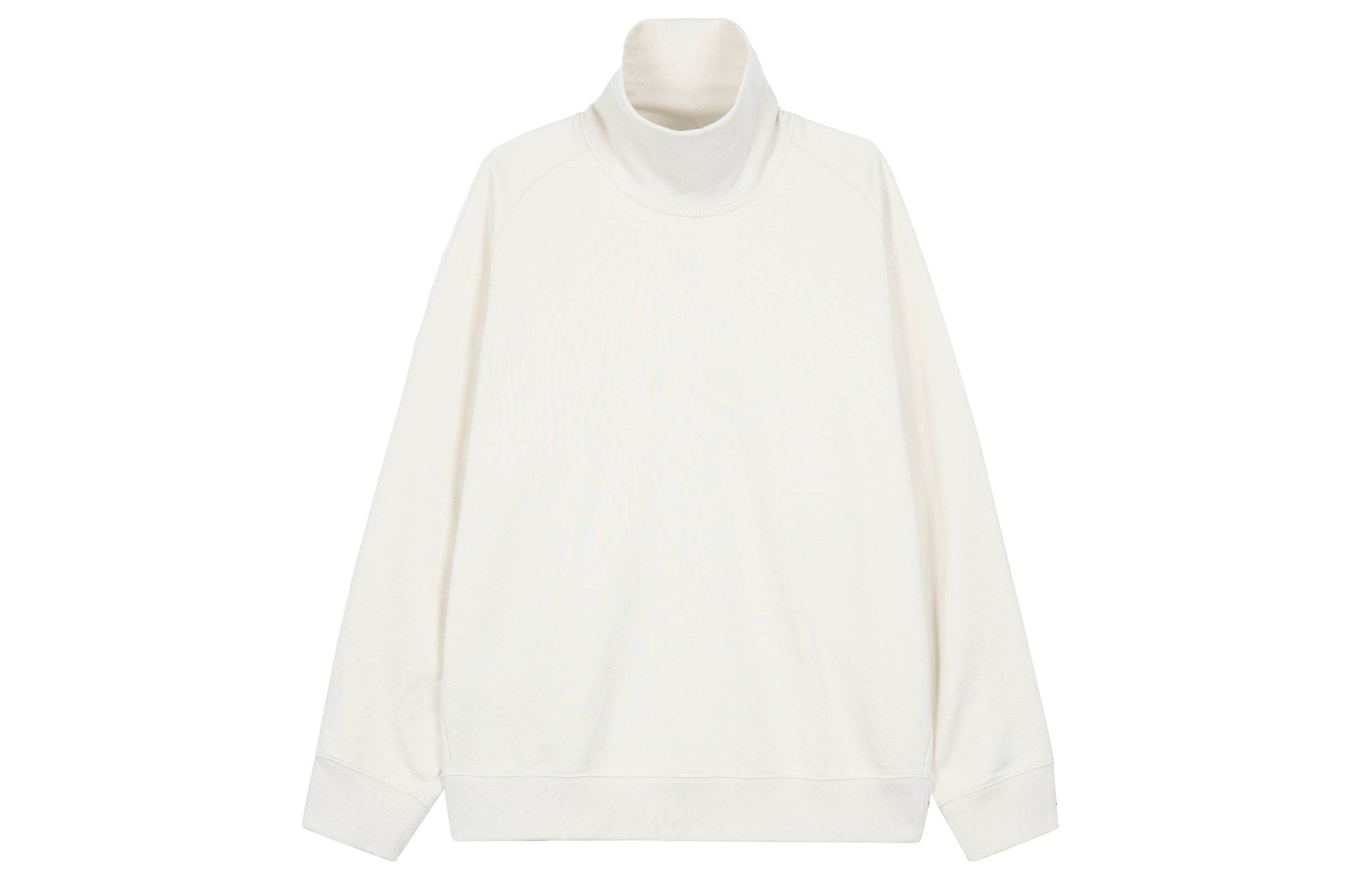 Свитер Uniqlo Fw23 U Series Colour - Boxette Shop