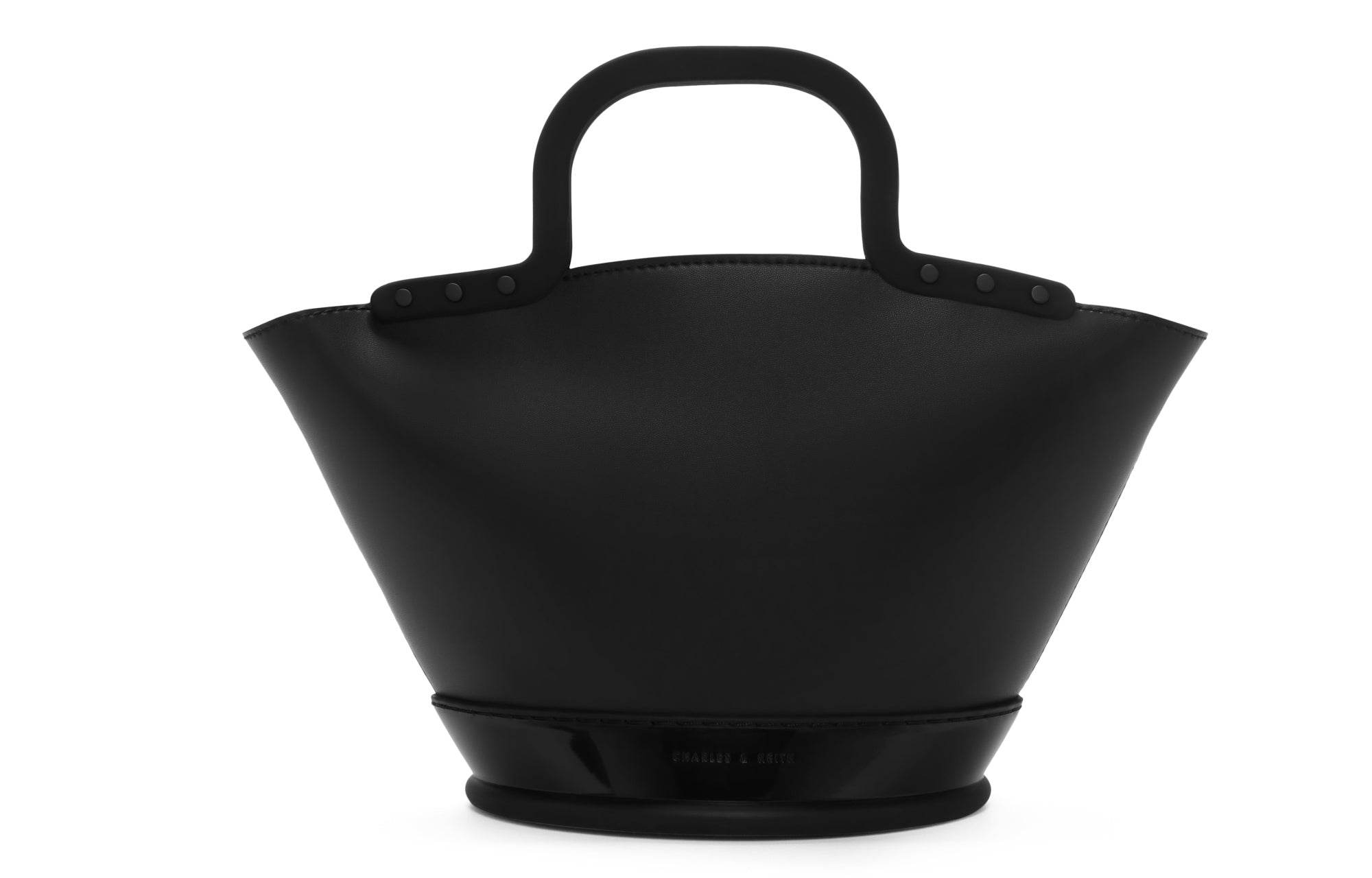 Сумка женская Charles&Keith - Boxette Shop