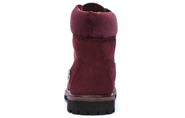 Сапоги женские Timberland - Boxette Shop