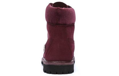 Сапоги женские Timberland - Boxette Shop