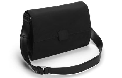 Сумка женская Charles&Keith Koa - Boxette Shop