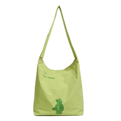 Сумка женская Ceion Keust - Boxette Shop