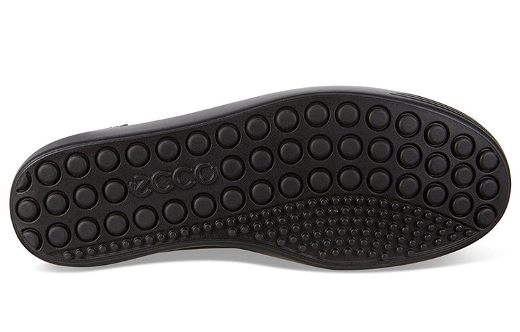 Кроссовки женские ECCO