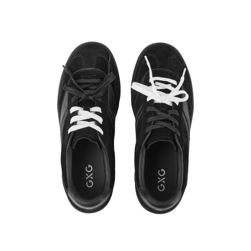 Кроссовки мужские Gxg Commuter - Boxette Shop