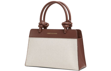 Сумка женская Charles & Keith CK
