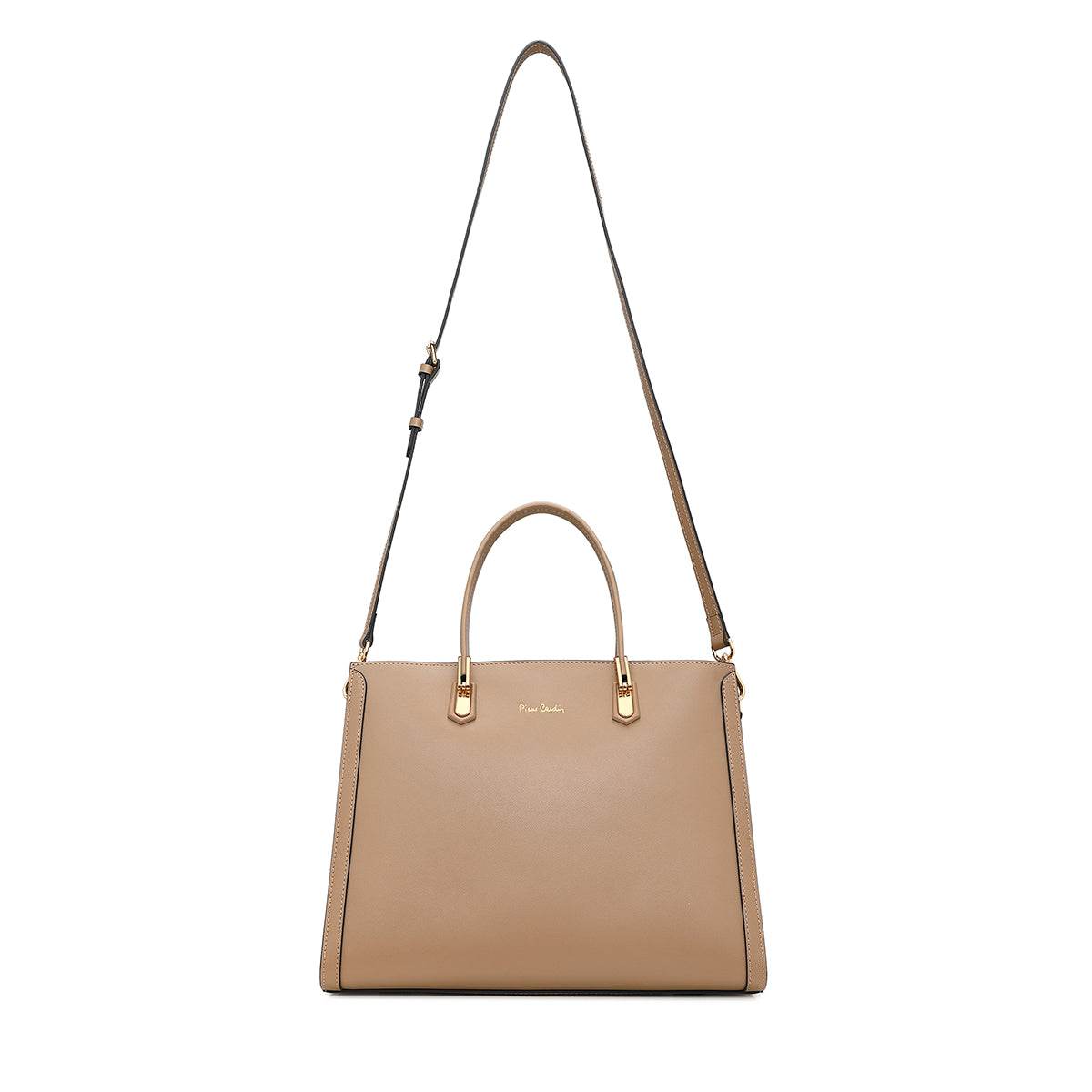 Сумка женская Pierre Cardin - Boxette Shop