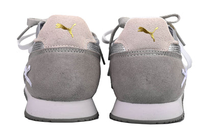 Кроссовки Puma Roma - Boxette Shop