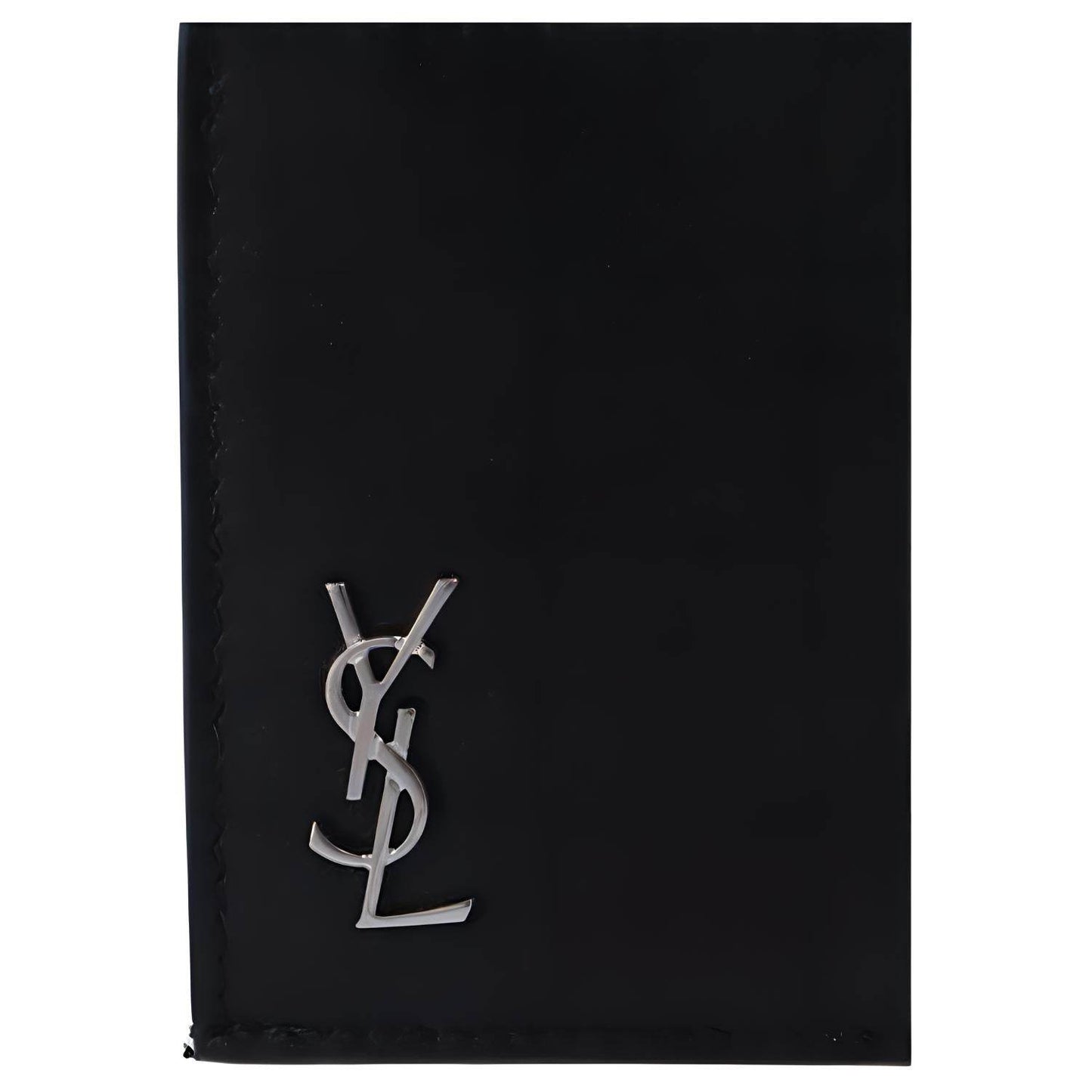 Кошелек мужской Saint Laurent - Boxette Shop