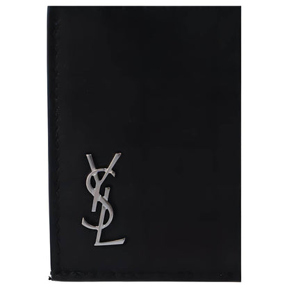 Кошелек мужской Saint Laurent - Boxette Shop