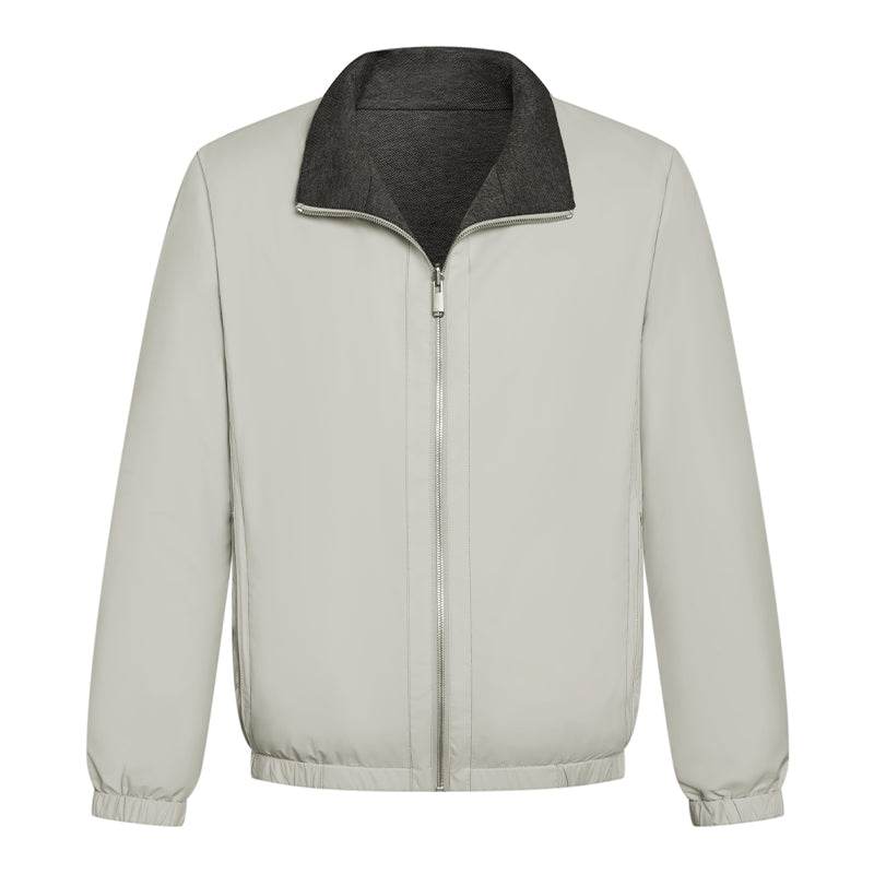 Куртка мужская Skaro Administrative Dualwear - Boxette Shop