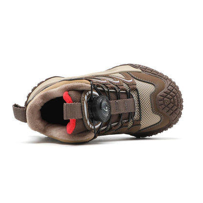 Ботинки детские Satchi - Boxette Shop