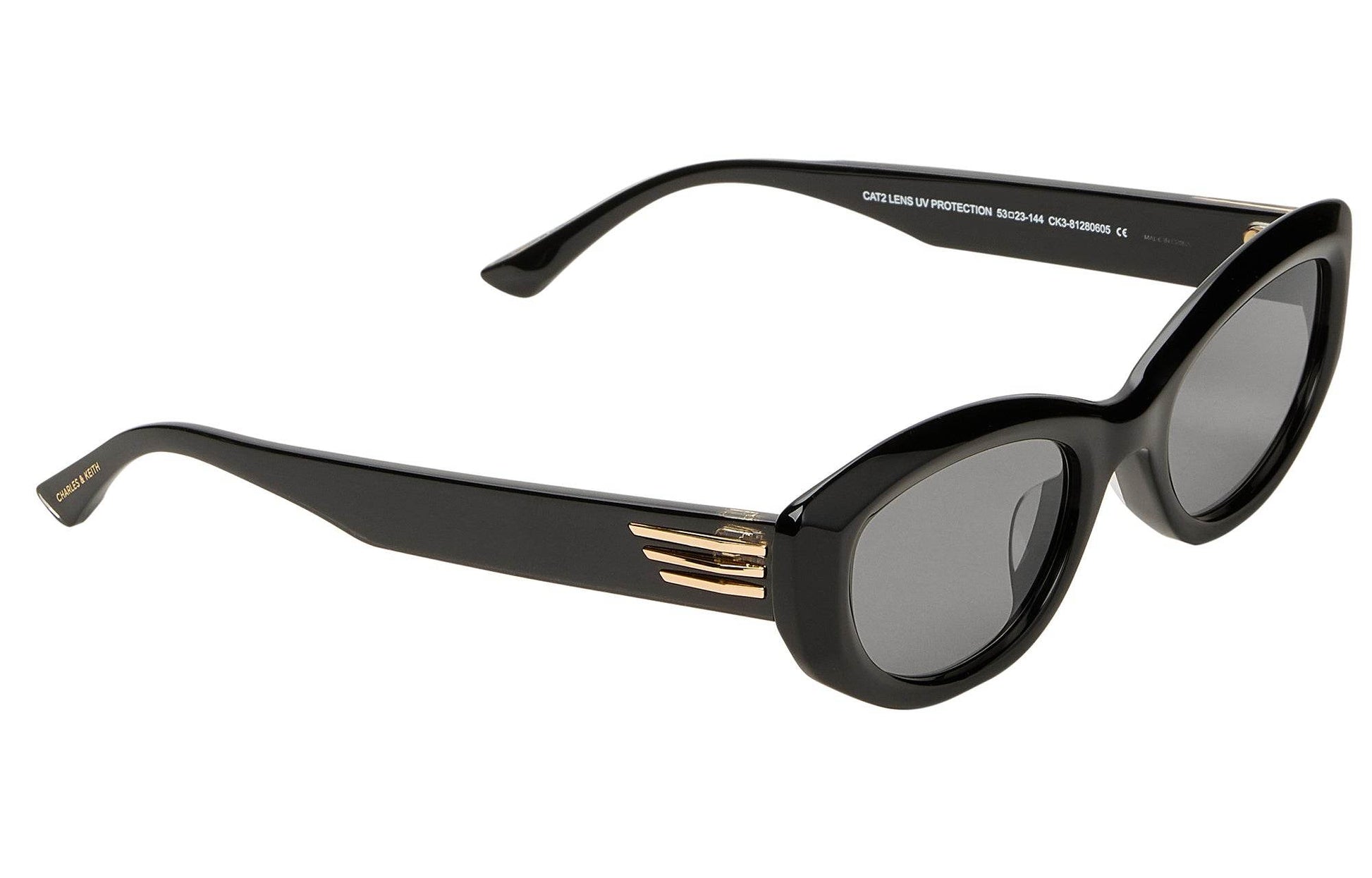 Солнцезащитные очки Charles&Keith - Boxette Shop