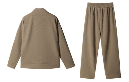 Спортивный костюм мужской Robinhood