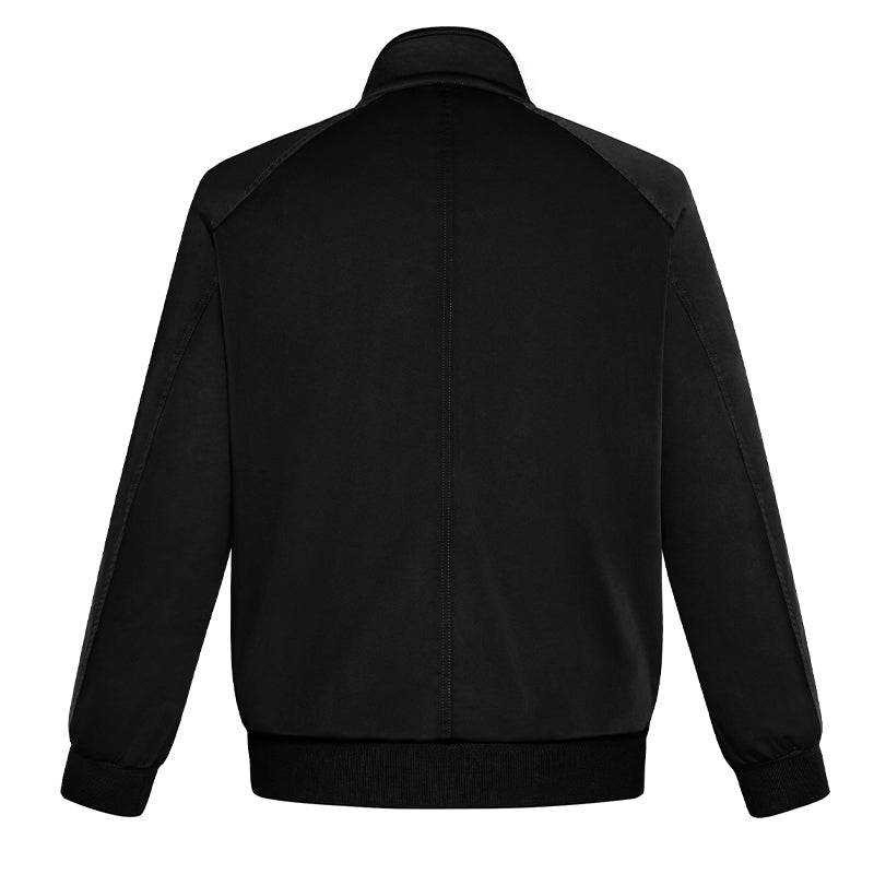 Куртка мужская Skaro Harrington G9 - Boxette Shop