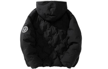 Пуховик мужской Golfcross - Boxette Shop