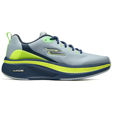Кроссовки мужские Skechers Men's Go - Boxette Shop