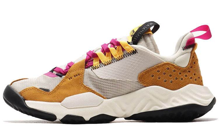 Кроссовки женские Jordan delta - Boxette Shop