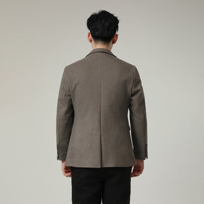 Пиджак мужской Johnhollis