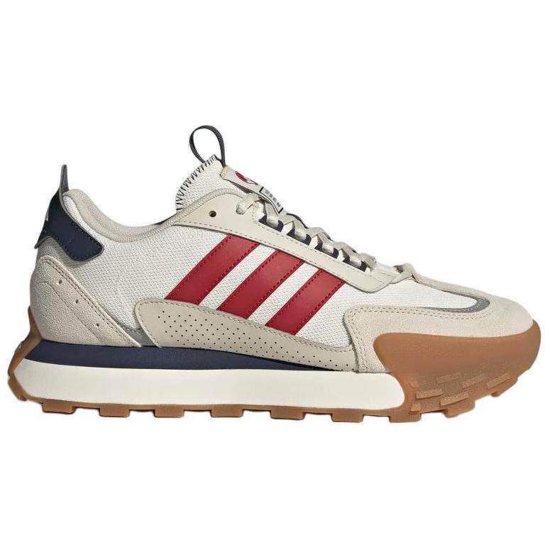 Кроссовки Adidas Futro Mixr - Boxette Shop