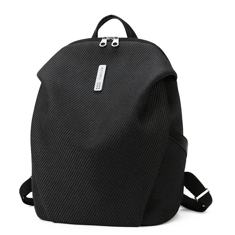 Рюкзак Ceion Keust - Boxette Shop