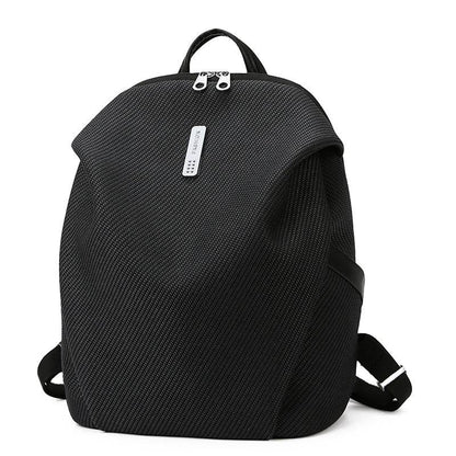 Рюкзак Ceion Keust - Boxette Shop