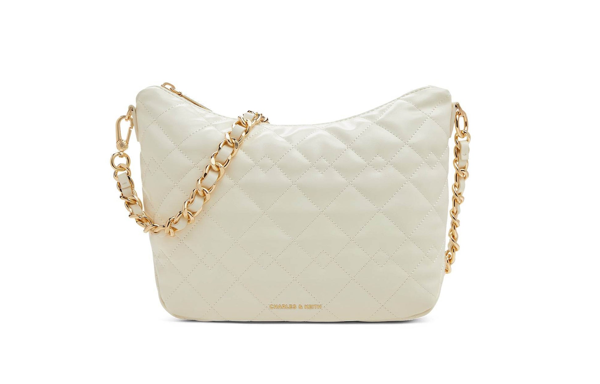 Сумка женская Charles&Keith - Boxette Shop