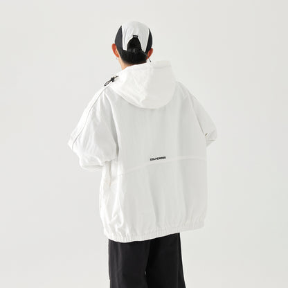 Куртка женская Golfcross