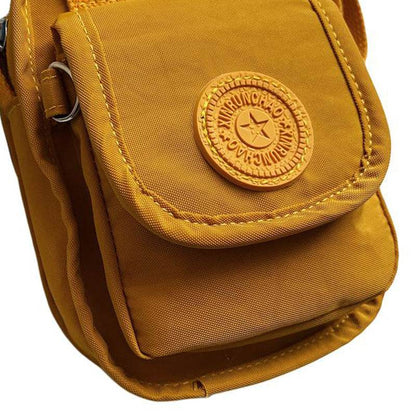 Сумка Ceion Keust - Boxette Shop