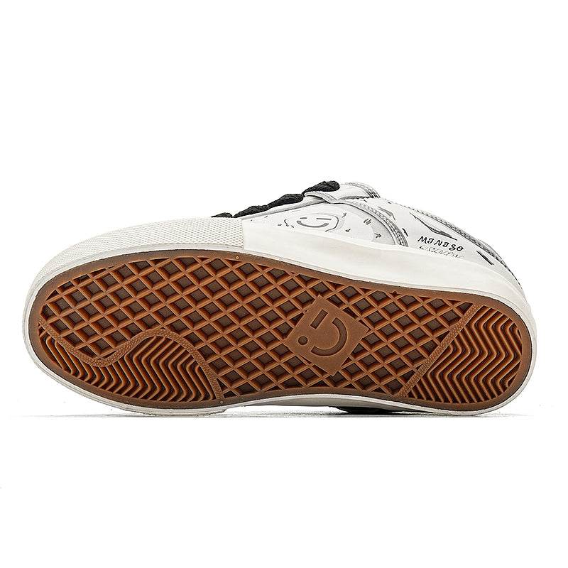 Кроссовки Miniso - Boxette Shop