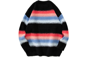 Свитер Golfcross dopamine