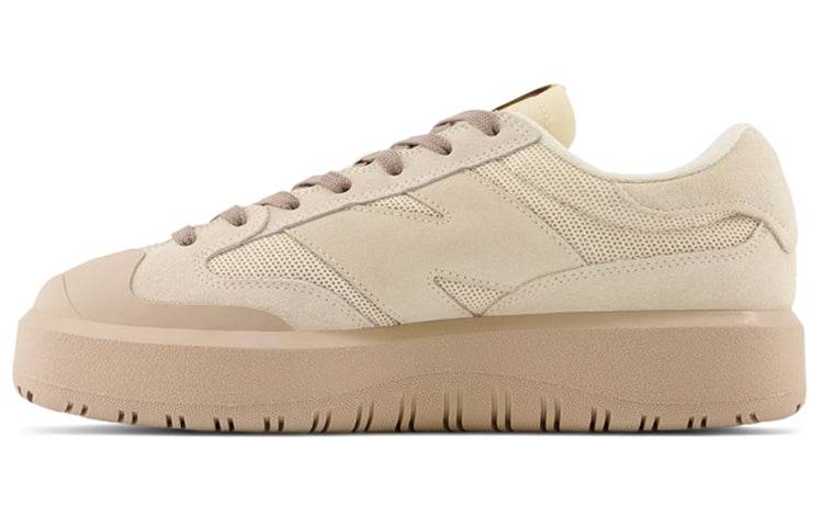 Кроссовки New Balance NB 302 - Boxette Shop