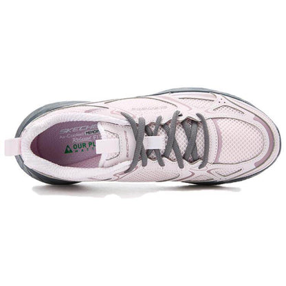 Кроссовки женские Skechers Sport - Boxette Shop