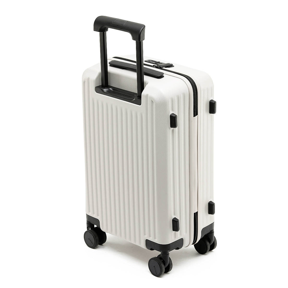 Чемодан Navigare