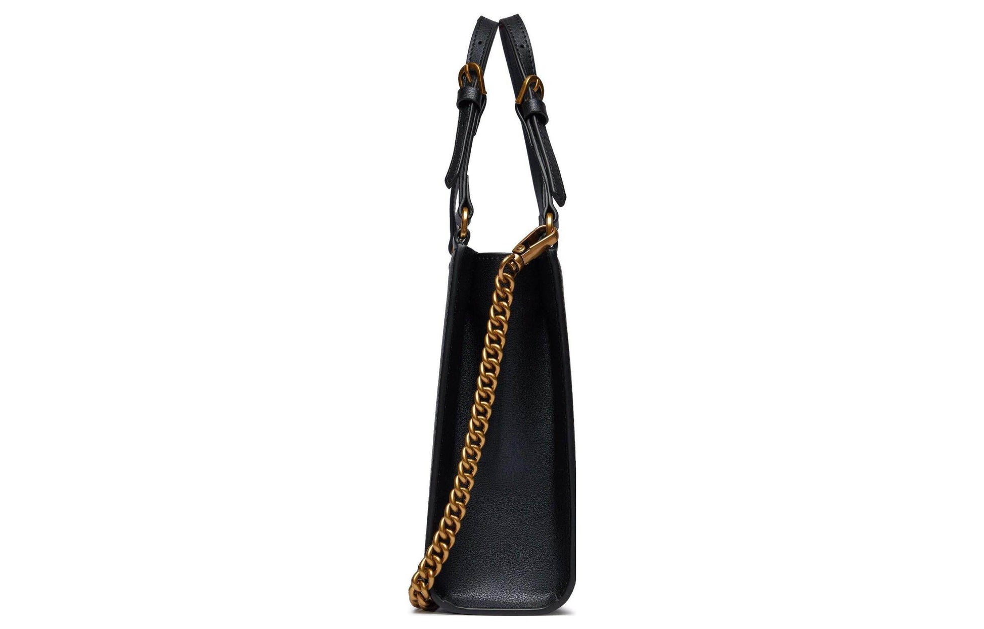 Сумка женская Pinko Swallow - Boxette Shop