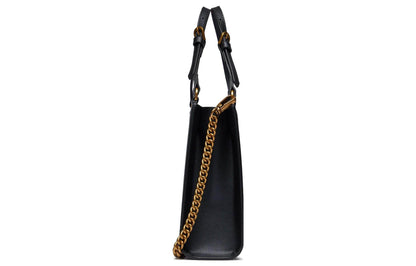 Сумка женская Pinko Swallow - Boxette Shop