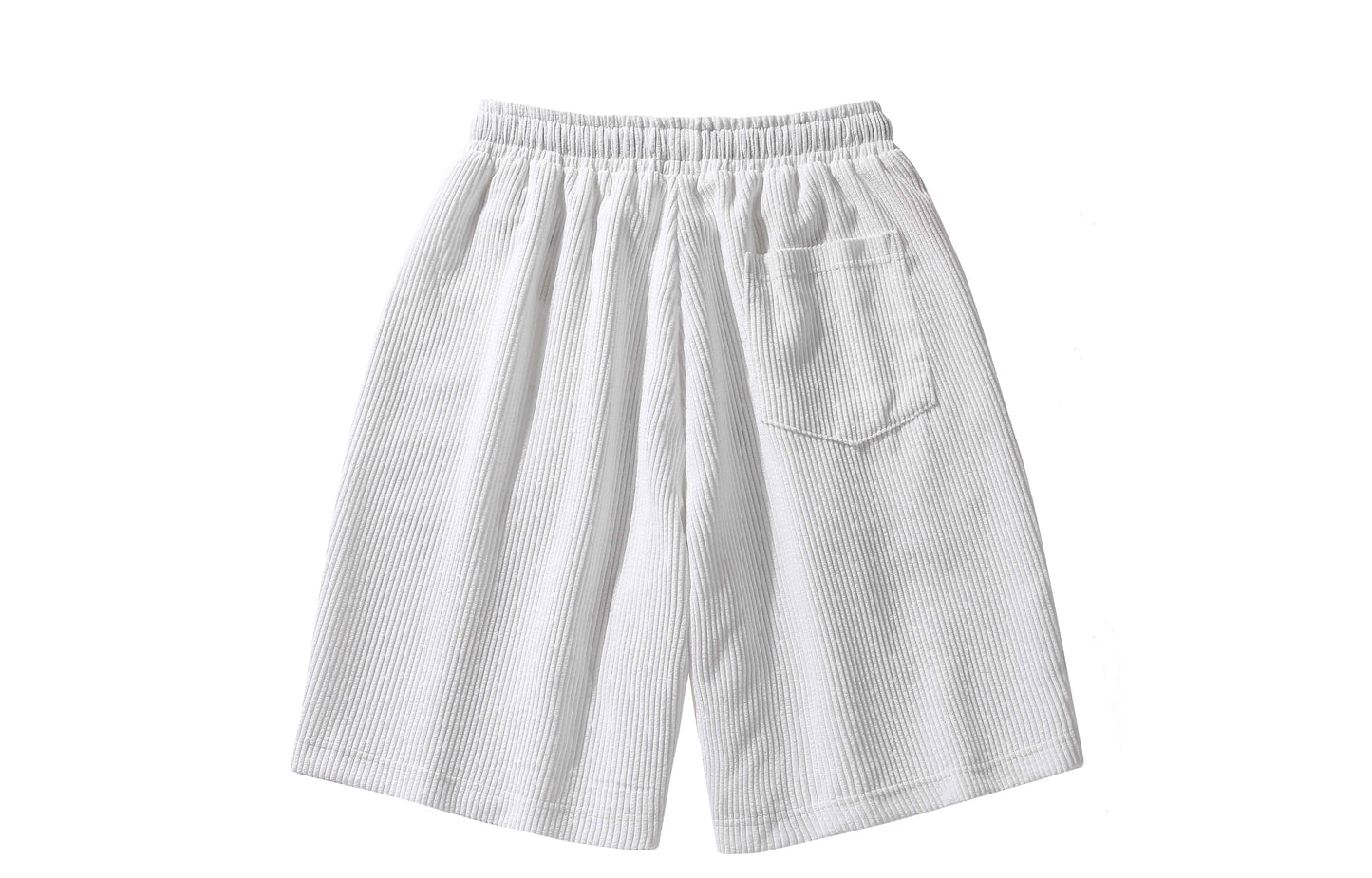 Шорты женские Minfinity