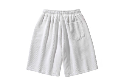 Шорты женские Minfinity