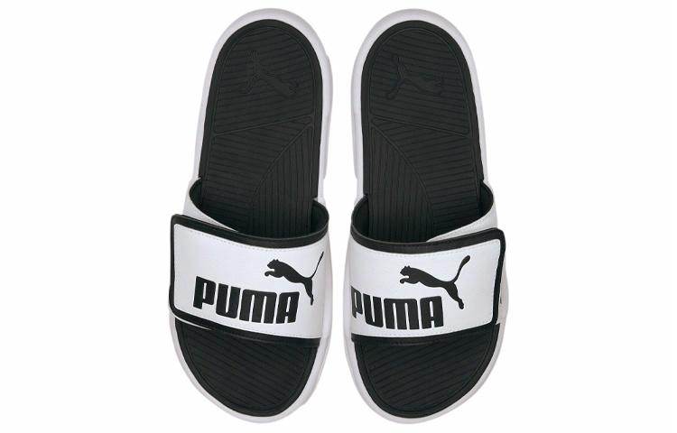 Шлепанцы мужские Puma royalcat - Boxette Shop
