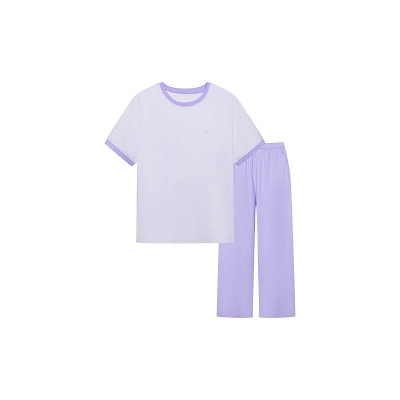 Пижамный комплект Ubras - Boxette Shop