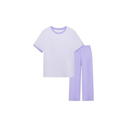Пижамный комплект Ubras - Boxette Shop