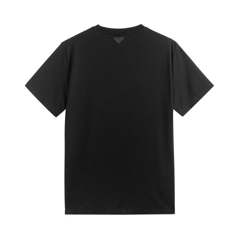 Футболка мужская Gxg - Boxette Shop