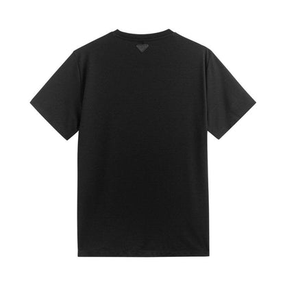 Футболка мужская Gxg - Boxette Shop