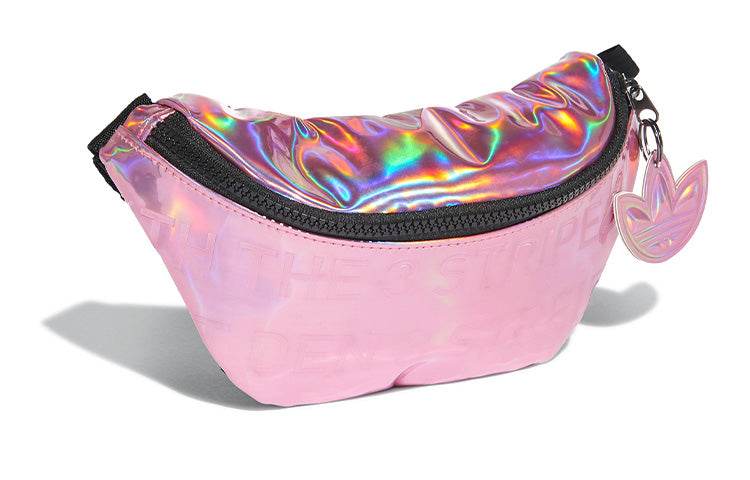 Поясная сумка Adidas Originals Waistbag - Boxette Shop